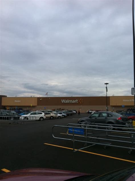 Walmart east peoria il - 